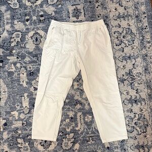 Outdoor Voices RekTrek 26” pant